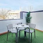 Casual Inca Porto