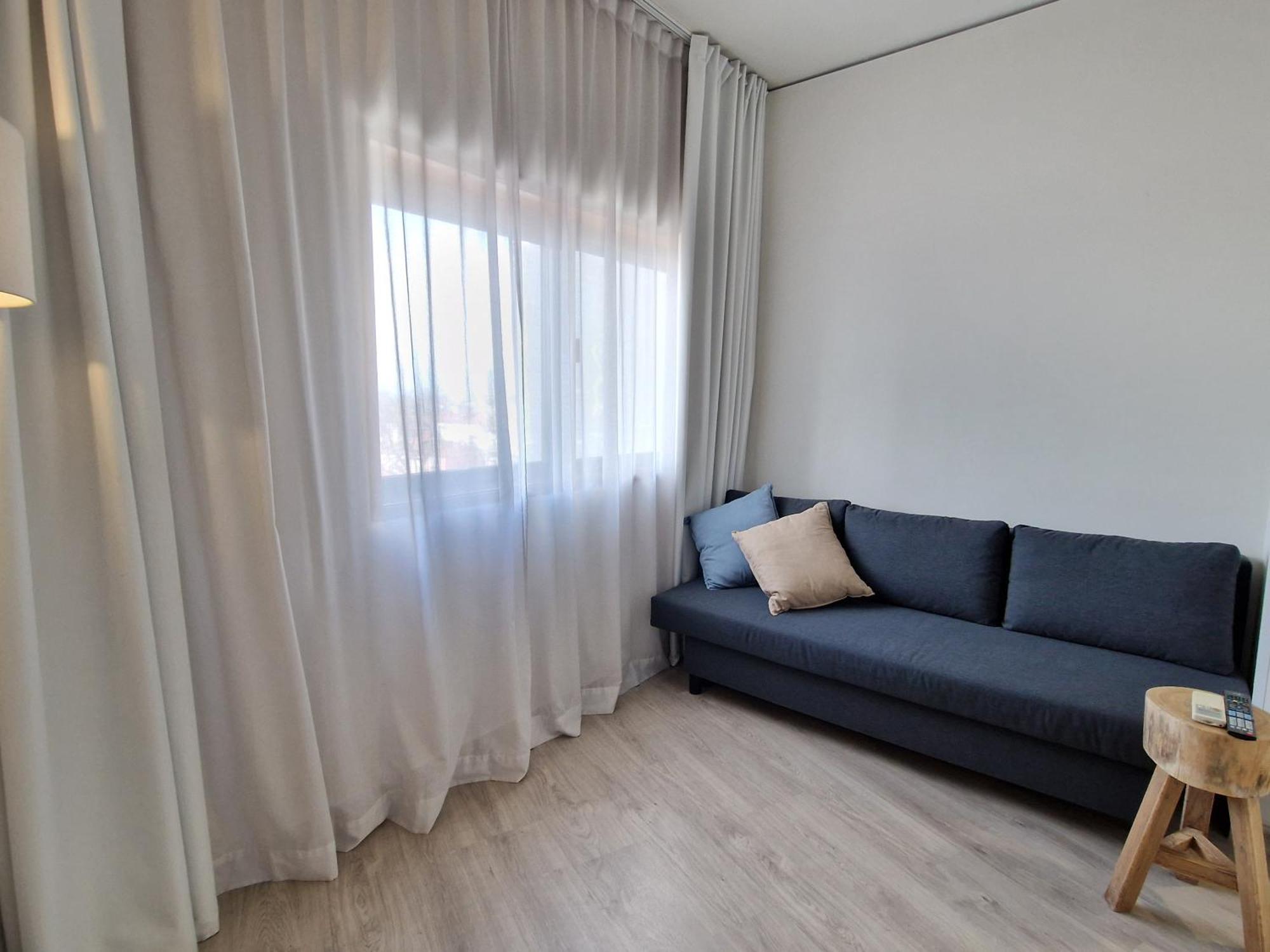 Hotel Casual Inca Porto