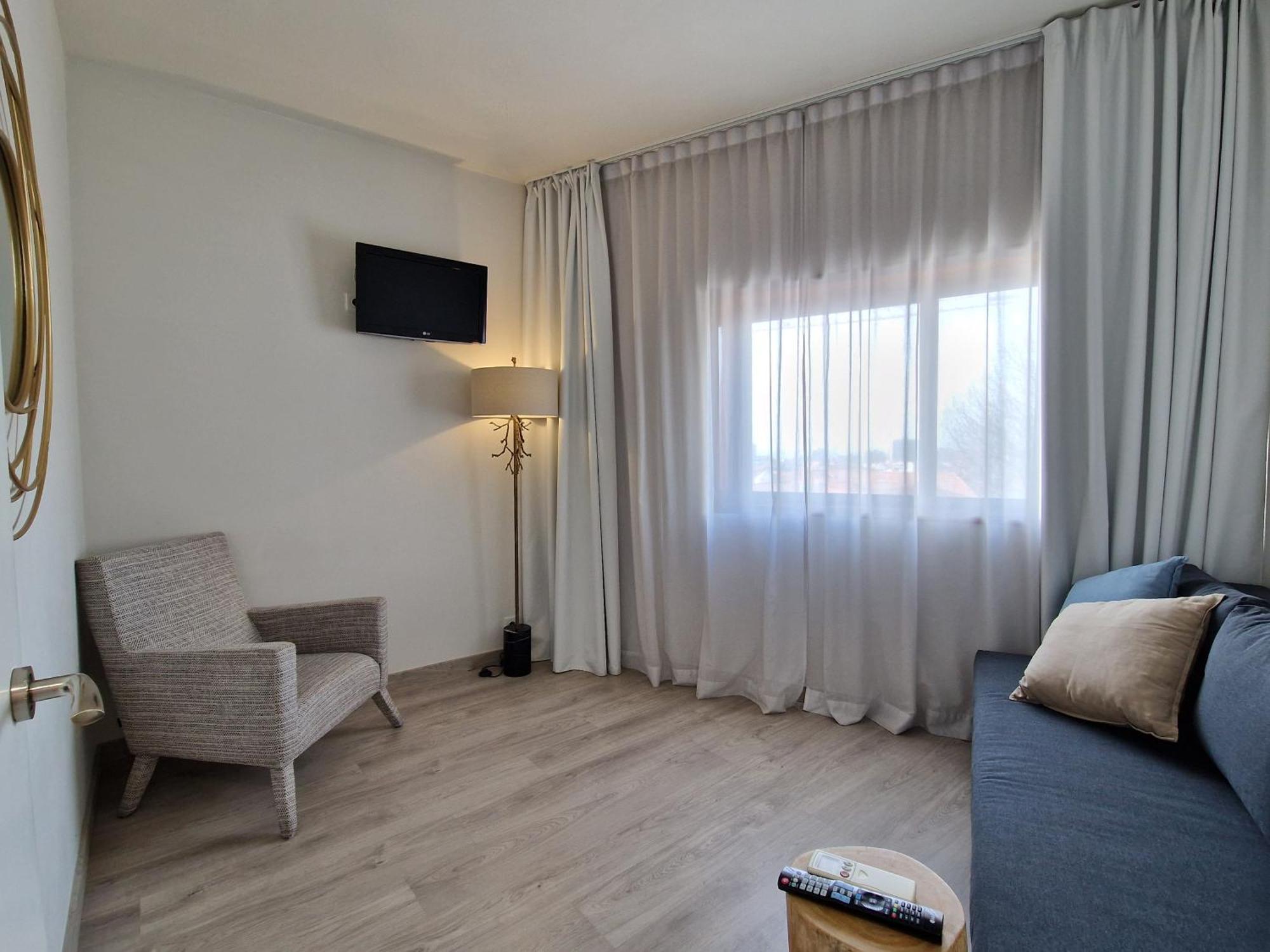 Hotel Casual Inca Porto