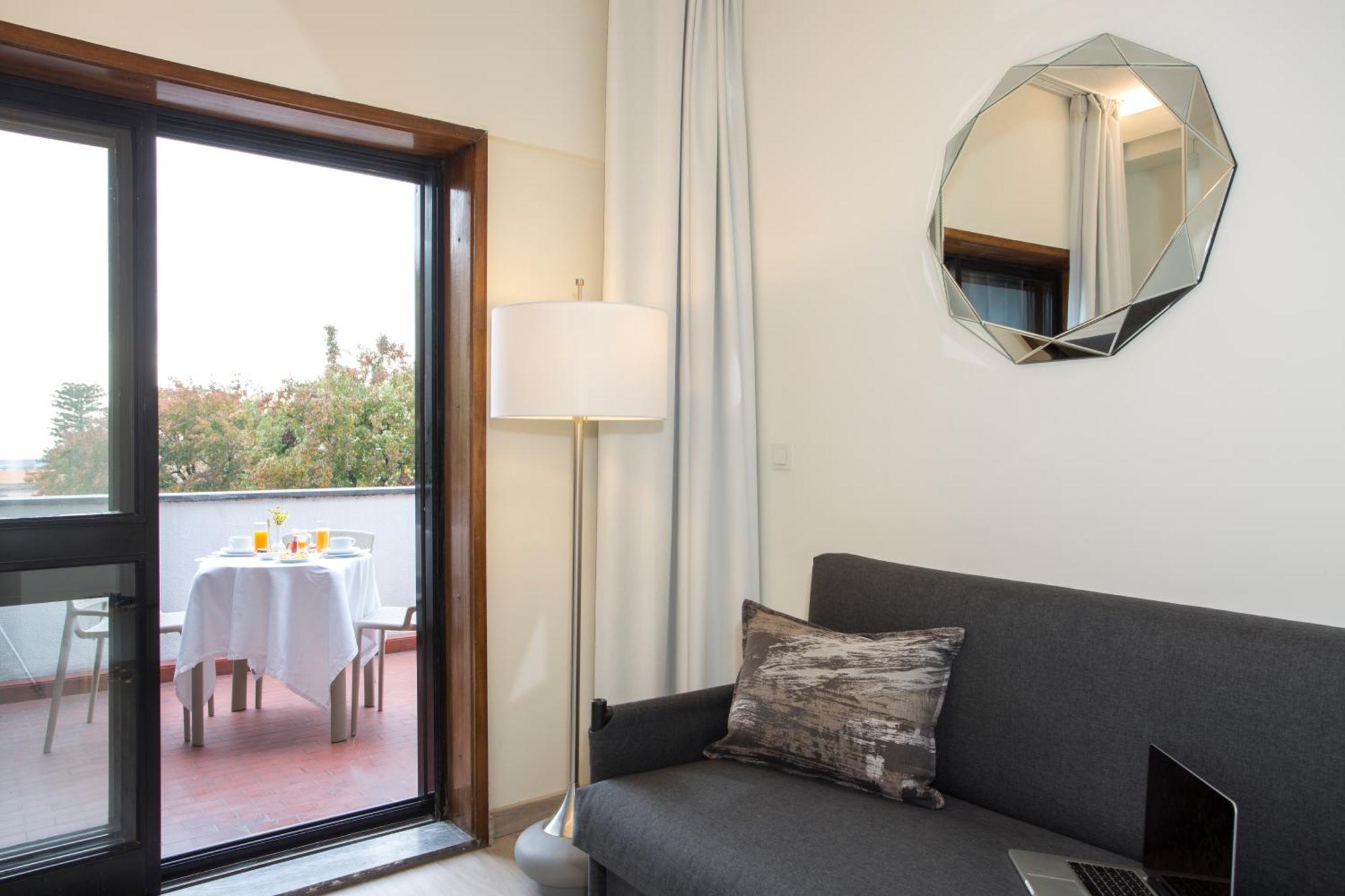 Hotel Casual Inca Porto